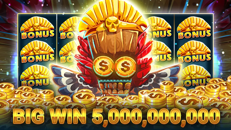 Giao diện cá cược trực tiếp 1133win app