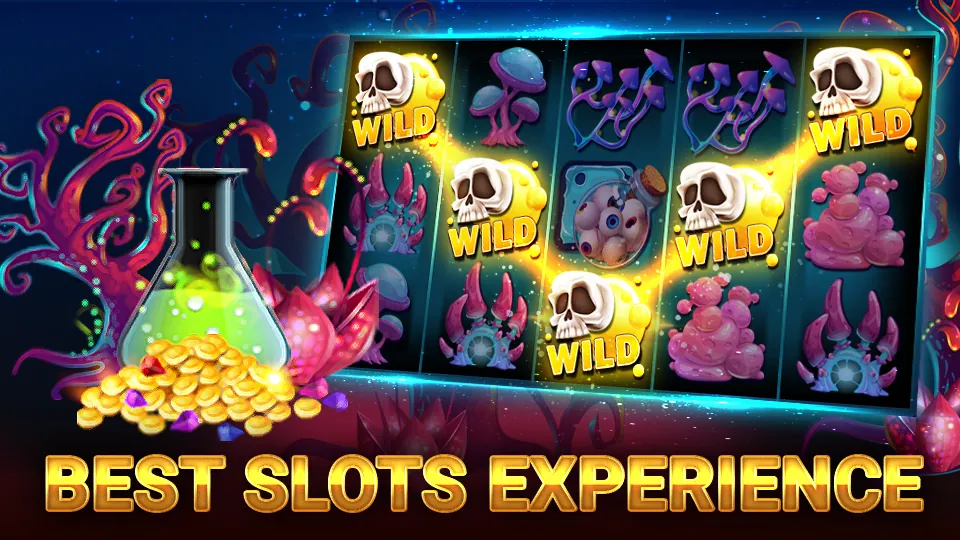 An toàn và công bằng tại 1133win App