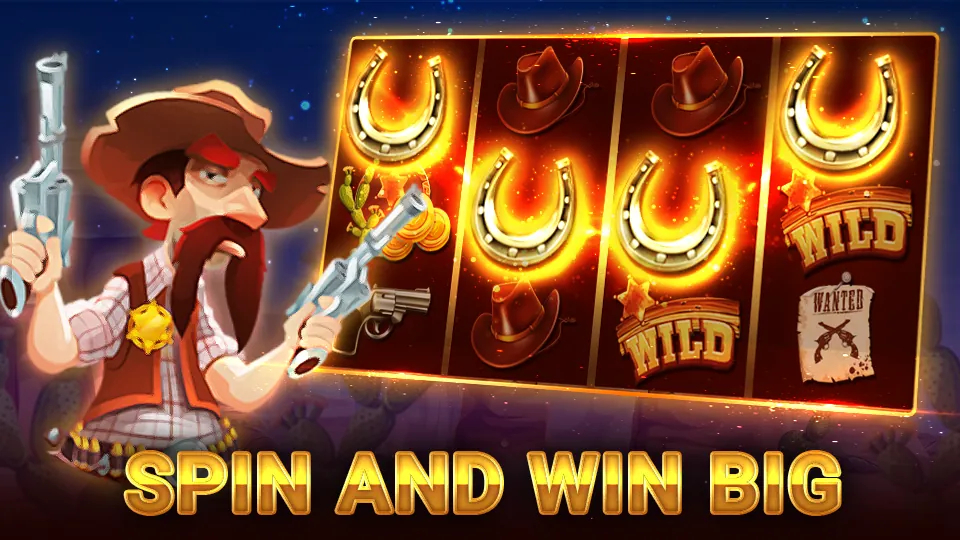 Các Trò Chơi Casino Khác
