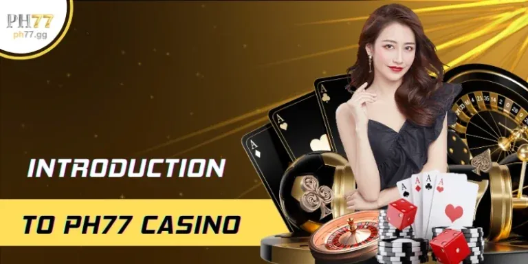 Khuyến mãi chào mừng cho người chơi mới tại 1133win