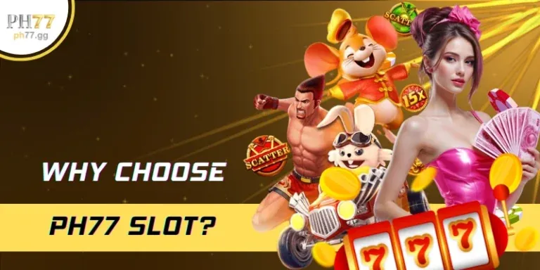 Các tính năng mới nhất của 1133win app