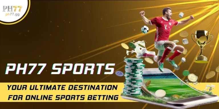 Hệ thống vũ khí và kỹ năng đa dạng trong game Bắn Cá