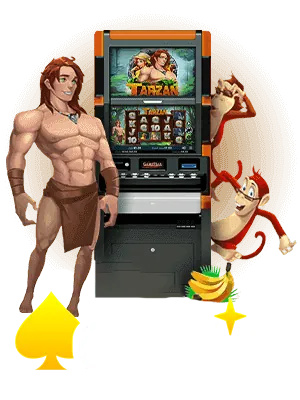 Tính năng bảo mật và an toàn của ứng dụng 1133win