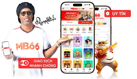 Biểu tượng uy tín và pháp lý của 1133win app