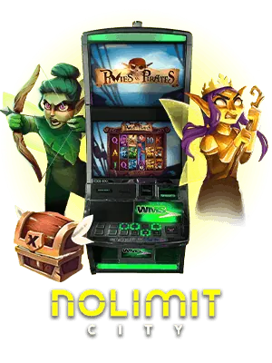 Giao diện thân thiện của 1133win app
