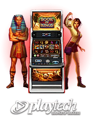 Ưu đãi độc quyền trên 1133win app