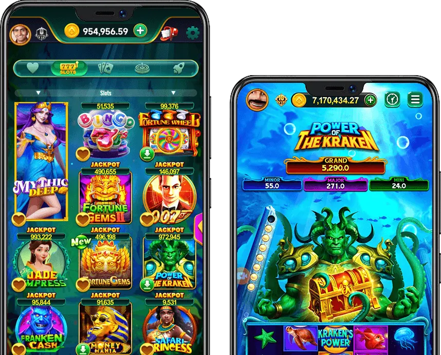 Các môn thể thao đa dạng trên 1133win app
