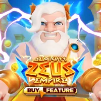 Biểu tượng lỗi kết nối mạng