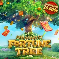 Sòng bạc trực tuyến trên 1133win app