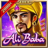 Trò chơi bắn cá trên 1133win app