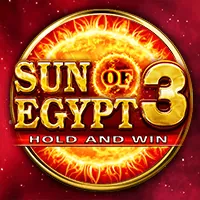 Cá cược thể thao trên 1133win app