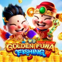 Biểu tượng đăng xuất sau phiên