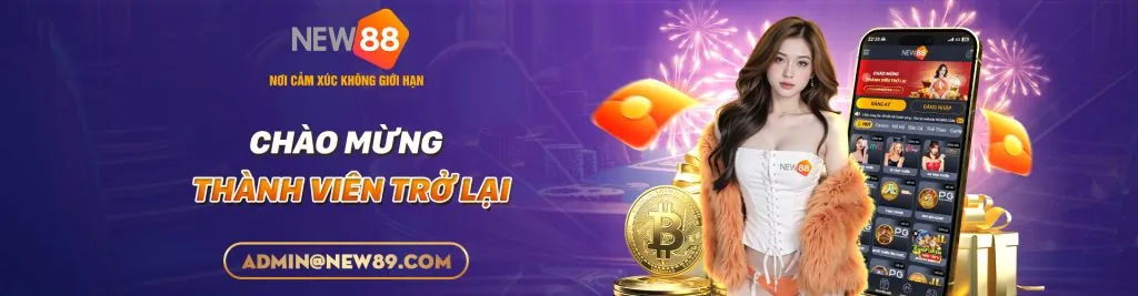 Sân chơi Casino trực tuyến 1133win App