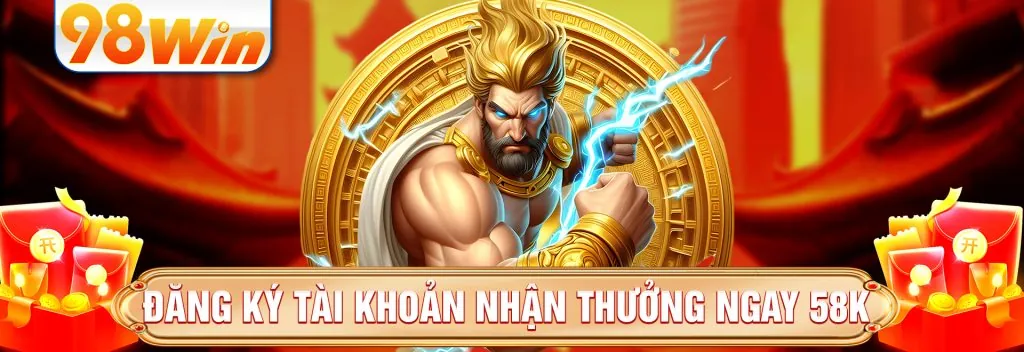 Ưu đãi và khuyến mãi độc quyền 1133win app