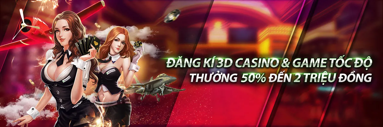 Tin tức 1133win App