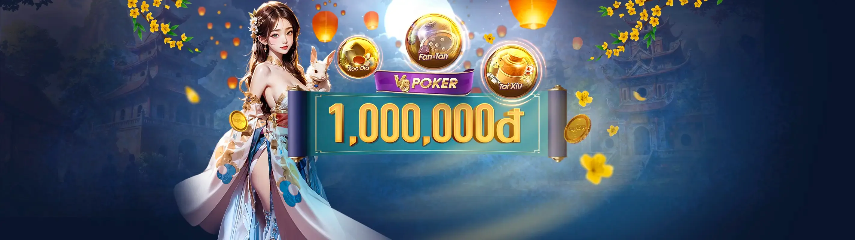 Hình ảnh chính sách quyền riêng tư của 1133win app với các biểu tượng bảo mật và dữ liệu an toàn
