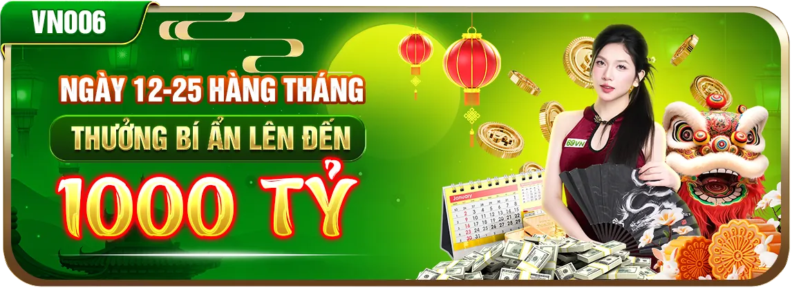 Giao diện ứng dụng 1133win trên điện thoại di động với các trò chơi cá cược trực tuyến