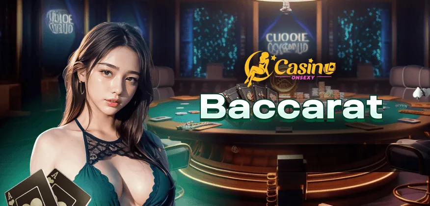 Game bắn cá 1133win app