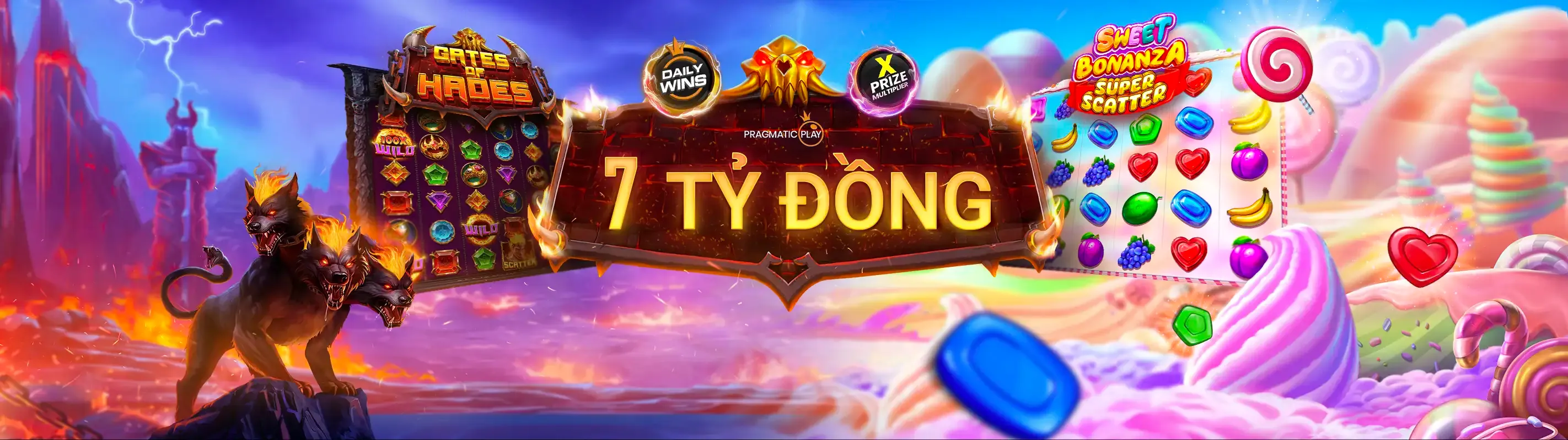 Hình ảnh giới thiệu 1133win app, nền tảng cá cược trực tuyến hàng đầu