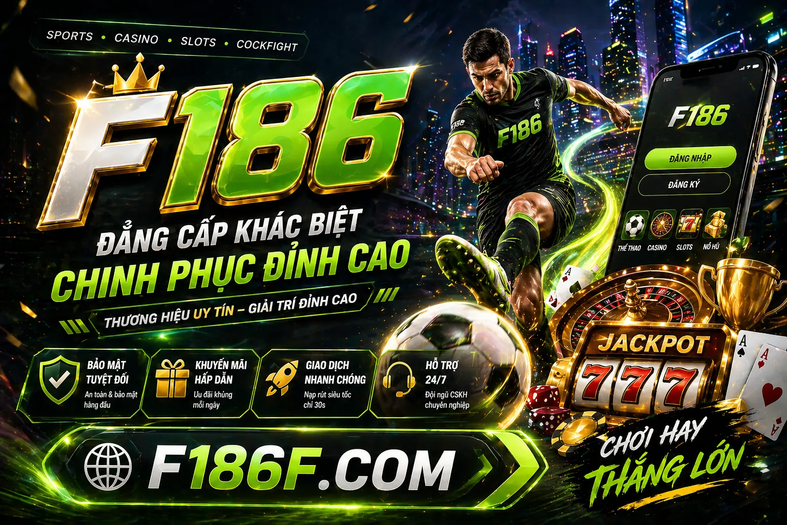 Hình ảnh đại diện về bảo mật dữ liệu và tuân thủ GDPR của 1133win App