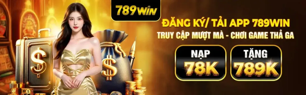 Giao diện ứng dụng 1133win mới với các tính năng nổi bật