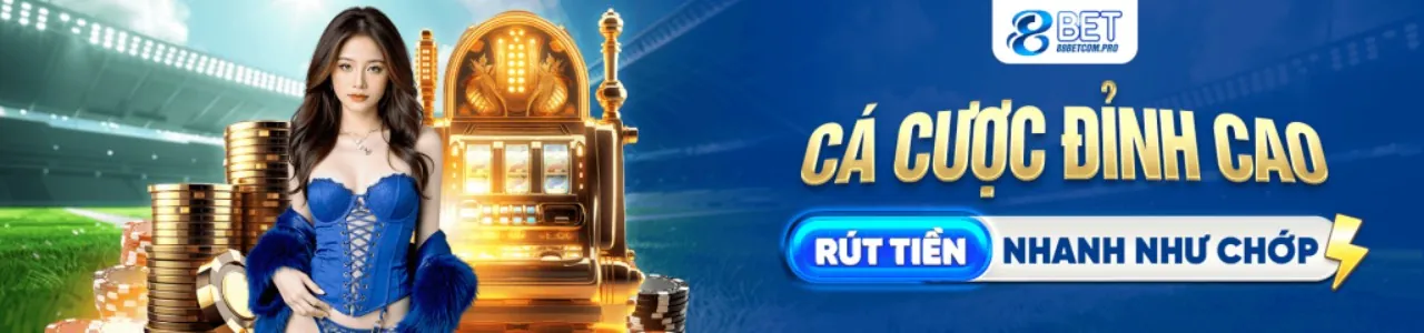Trải nghiệm Live Casino tại 1133win App