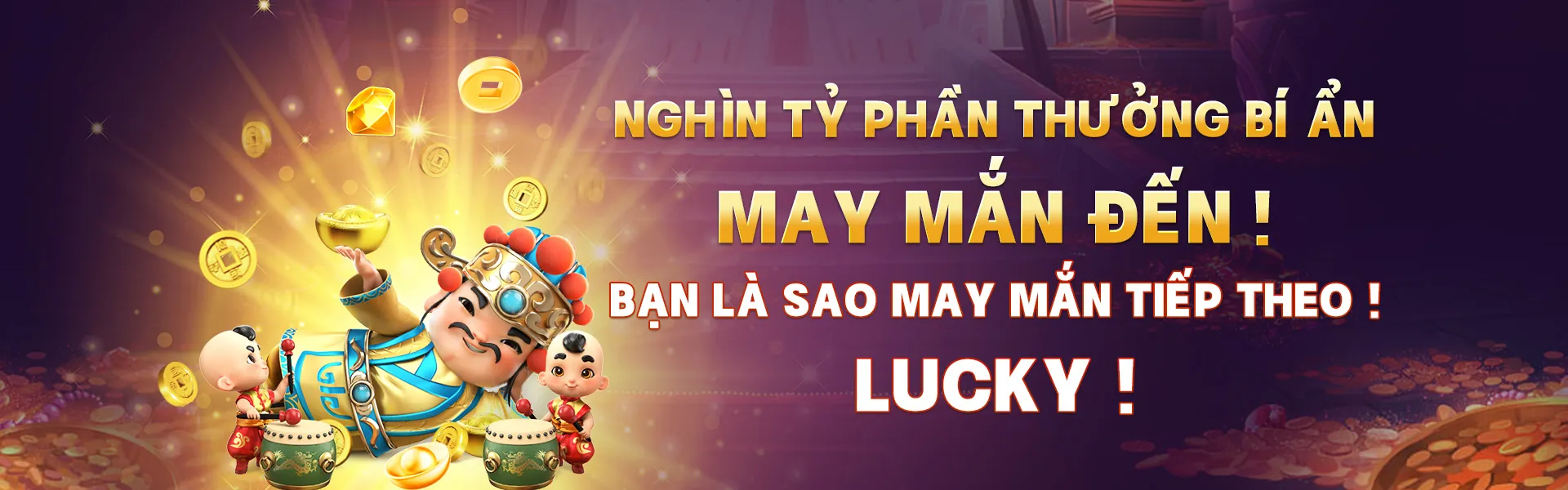 Trò chơi Bắn Cá đỉnh cao trên ứng dụng 1133win
