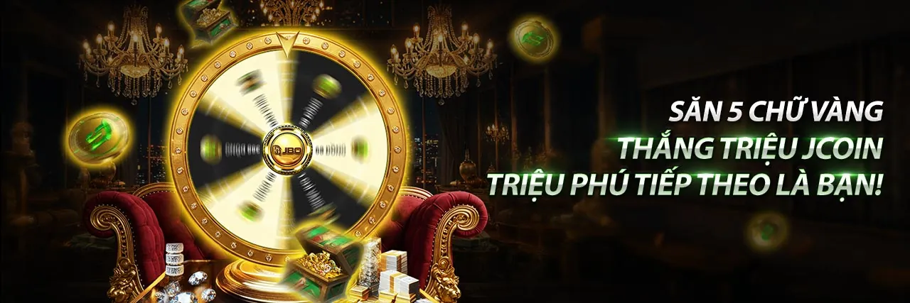 Banner ưu đãi độc quyền 1133win App