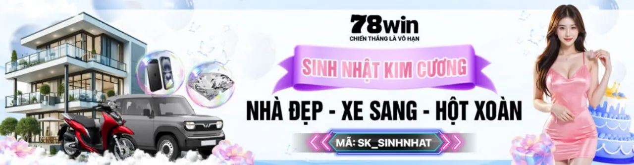 Đăng Ký 1133win App Ngay Hôm Nay