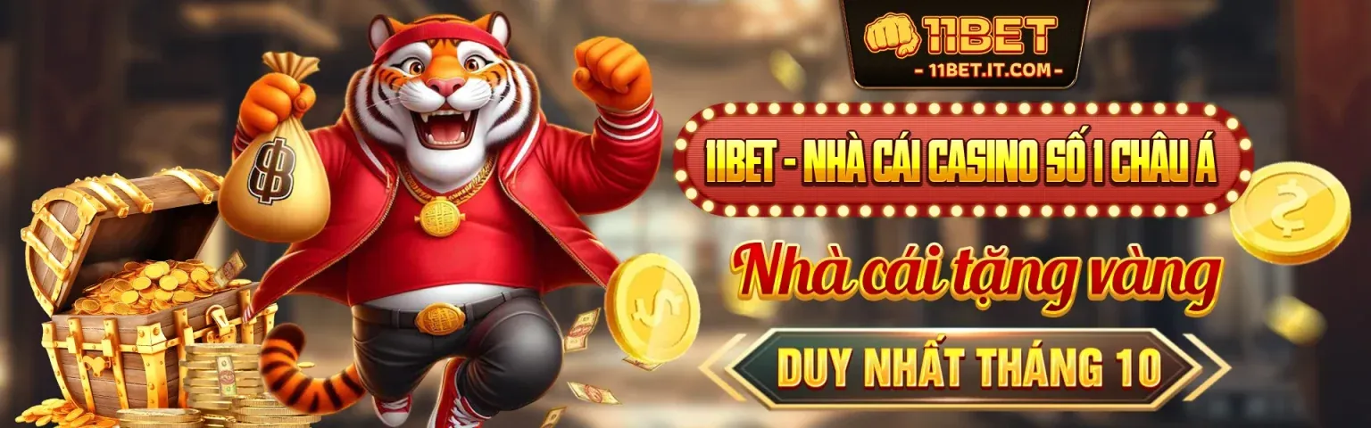 Giao diện 1133win app với người dùng trải nghiệm cá cược