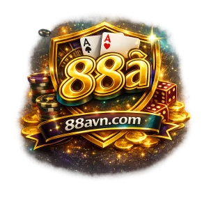 Tuân thủ pháp lý và đối tác tin cậy 1133win app