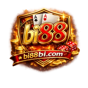 Minh họa quá trình thu thập và sử dụng dữ liệu an toàn trên 1133win App