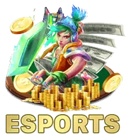Hình ảnh minh họa các lớp bảo mật dữ liệu và an ninh mạng của 1133win App