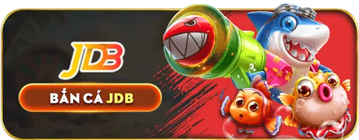 Tổng quan về GDPR và cam kết của 1133win App