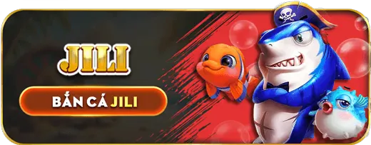 Đa dạng trò chơi 1133win