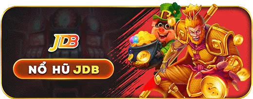 Chương trình khuyến mãi hấp dẫn tại 1133win app