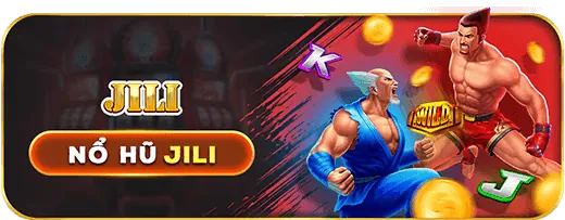 Truy cập trang web chính thức 1133win