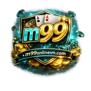 Tốc độ tải ứng dụng và trò chơi nhanh chóng của 1133win app