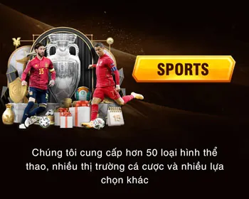 Biểu tượng liên hệ và hỗ trợ về GDPR của 1133win App