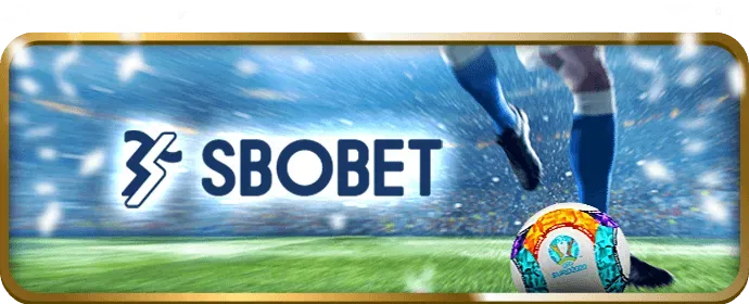 Đội ngũ hỗ trợ khách hàng 1133win App
