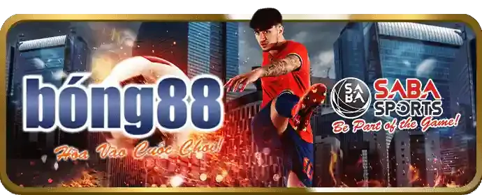 Giao diện trực quan, dễ sử dụng