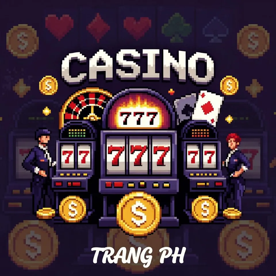 1133win app