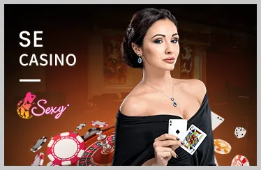 Giao diện thân thiện người dùng 1133win