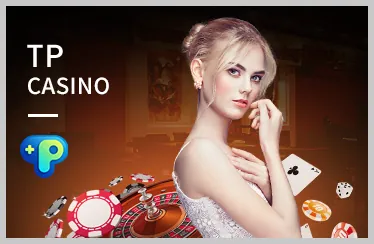 Mẹo chơi game có trách nhiệm trên 1133win app