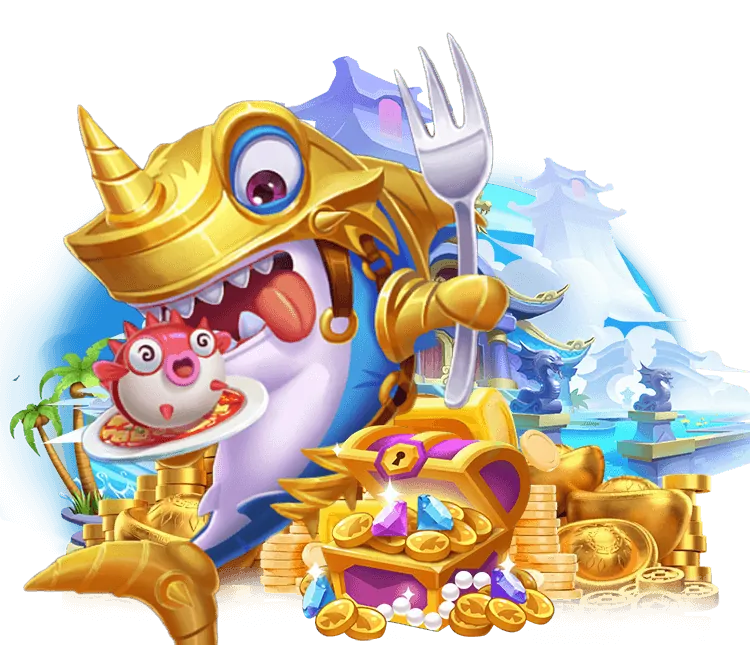 Hướng dẫn bắt đầu với 1133win app
