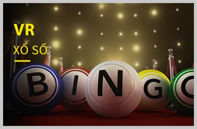 Người hâm mộ cá cược thể thao 1133win đánh giá cao bảo mật