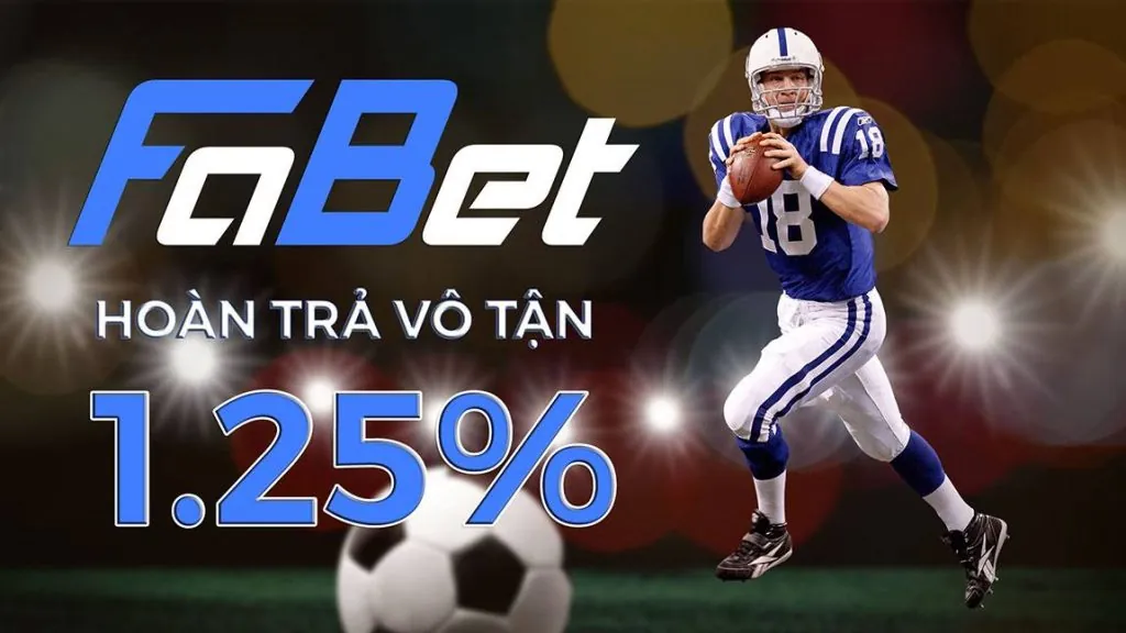Giao diện thân thiện và đồ họa sống động của 1133win app