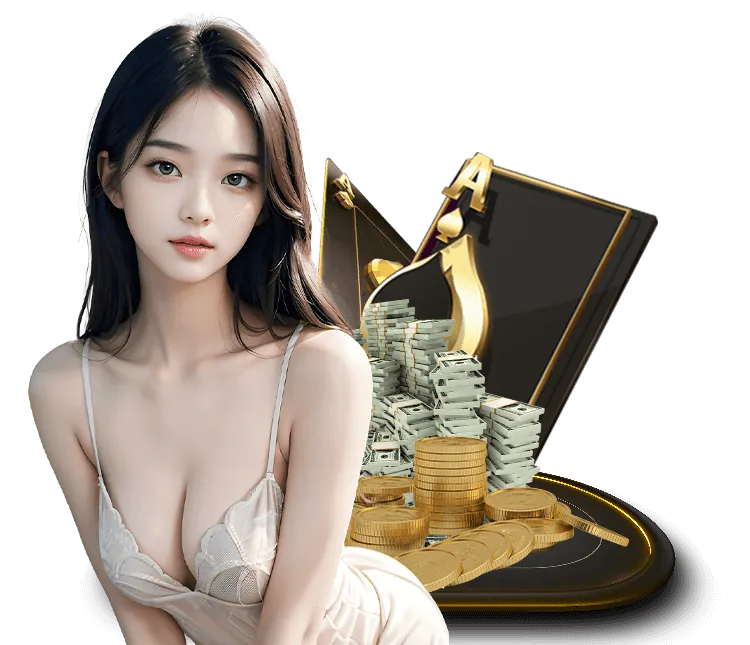 Thế giới Bắn Cá đầy màu sắc trên 1133win app