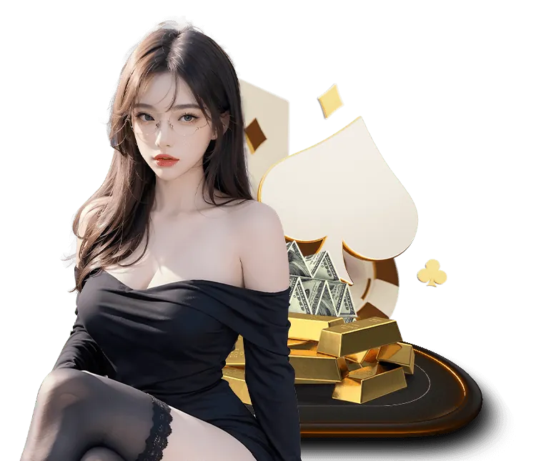 Game slot video hiện đại
