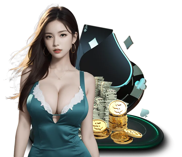 Slot Game & Nổ Hũ Khủng